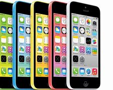 Image result for T-Mobile Phones iPhone 5C