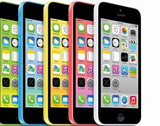 Image result for Real iPhone 5C All Colors