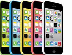 Image result for iPhone iPhone 5C Amazon
