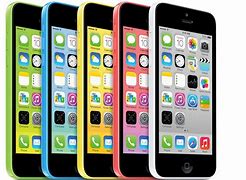 Image result for Japanese iPhone 5C