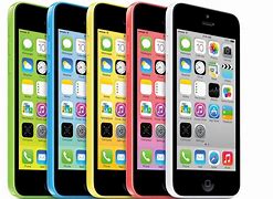 Image result for iPhone 5C Contacts