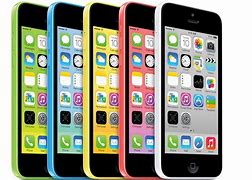 Image result for iphone 5c camera resolution