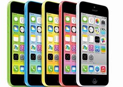 Image result for iPhone 7 and iPhone 5C Comparison