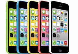 Image result for iPhone 5C Slot