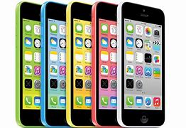 Image result for iPhone 5C 64GB