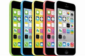 Image result for Komponen iPhone 5C