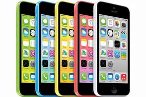 Image result for Pictures of All the iPhone 5C Black