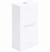 Image result for iPhone 6s 32GB Price