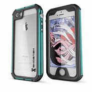 Image result for iPhone SE Waterproof Case 2018