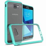 Image result for Samsung Galaxy J7 Back Cover