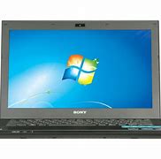 Image result for Sony Vaio P Series 3rd Gen