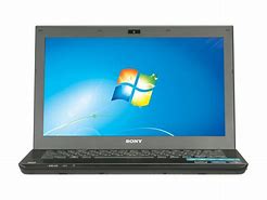 Image result for Sony Vaio I7 Professional