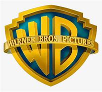 Image result for Warner Bros Logo Blank