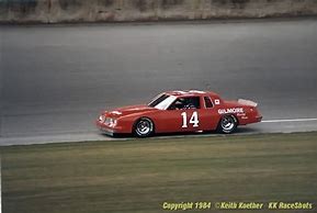 Image result for a j foyt nascar