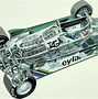Image result for Car Cutaway