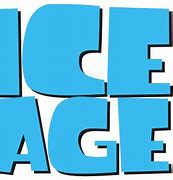 Image result for Ice Mirror Logo