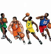 Image result for NBA