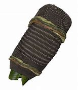 Image result for Armadillo Body Armor