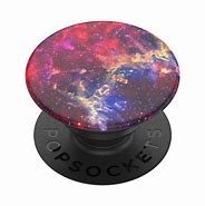 Image result for Popsockets for Girls iPhone 7