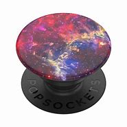 Image result for Popsockets for Phone