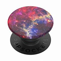 Image result for Phone Accessories Popsockets