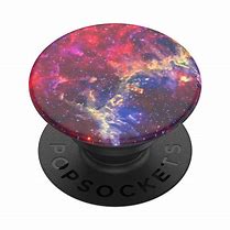 Image result for Pop Socket for Phone