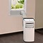 Image result for Ventless Air Conditioner