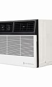 Image result for Friedrich Uni-Fit Air Conditioners