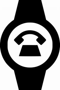 Image result for Telephone Icon Circle PNG