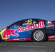 Image result for Red Bull V8 Supercars