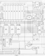 Image result for Commodore 64 Schematic