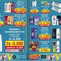 Image result for Productos Precios Supermercado