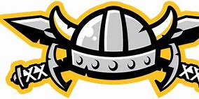Image result for Norse Team Logo