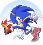 Image result for Soap Shoes Sonic Art