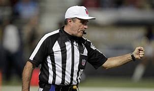 Image result for Referee Blowing a Whistle