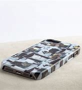 Image result for Custom iPhone 5 Case