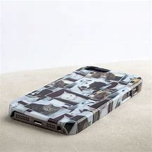 Image result for Unique iPhone 5 Cases