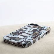 Image result for Custom iPhone 5 Case