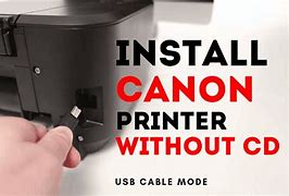 Image result for Install New Printer