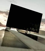 Image result for Norway Biggest TV Ever