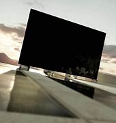 Image result for biggest tv in the world