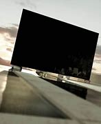 Image result for Creator of the Largest TV in the World