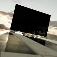 Image result for Largest TV in the Planet
