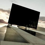 Image result for what is the biggest tv in the world?