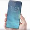 Image result for An iPhone 8 Picture with a Case On It