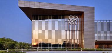 Image result for Corporate Headquarters