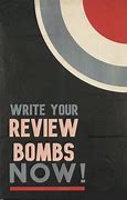 Image result for War Thunder Boycott Posters