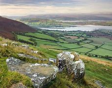 Image result for Brecon Beacons National Park Wales