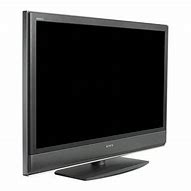 Image result for Sony Bravia TV Has Ghost Color Problems