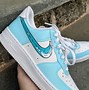 Image result for Beach Themed Air Force Is